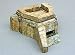 1/72 AT/AA Bunker ITA6091