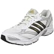adidas Men's Duramo 3 Running Shoe