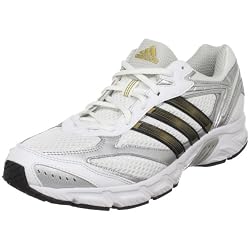 adidas Men's Duramo 3 Running Shoe