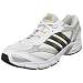 adidas Men's Duramo 3 Running Shoe