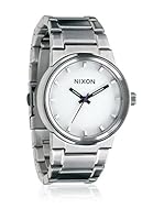 Nixon Reloj de cuarzo A160100 40 mm