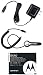 OEM NEW TRAVEL + CAR CHARGER + BATTERY RAZR2 V9m V8 V9