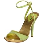 Luichiny Women's Music Pump