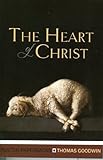 The heart of Christ