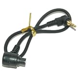 Cheap ZigView RC22 Canon 20cm (7.87