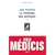 La stratégie des antilopes - Prix Médicis 2007