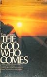 The God who comes