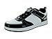 Fubu Men's Splash Lo Casual Shoe