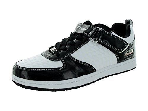 Fubu Men's Splash Lo Casual Shoe