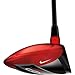 Nike VR_S Covert 2.0 Tour 14 Fairway