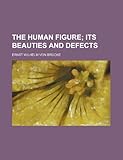 The Human Figure