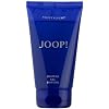 Joop! Nightflight , homme/man, Duschgel, 150 ml