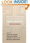Knowledge, Information, and Expectations in Modern Macroeconomics: In Honor of Edmund S. Phelps