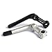 XLC stem adjustable ST-T01