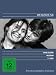 Yasemin - Zweitausendeins Edition Deutscher Film 3/1988