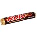 Rolo Chewy Caramels in Milk Chocolate, 1.7-Ounce Packets (Pack of 36)