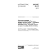 ISO/IEC 10747:1994, Information technology - Telecommunications and information exchange between systems - Protocol for exchange of inter-domain routeing ... to support forwarding of ISO 8473 PDUs Image
