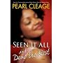 Seen It All and Done the Rest: A Novel