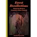 Forest Recollections: Wandering Monks in Twentieth-Century Thailand