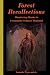 Book Forest Recollections: Wandering Monks in Twentieth-Century Thailand