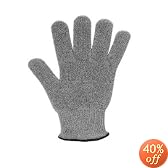 This item last updated: Nov 05, 2010