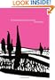 The Country Where No One Ever Dies (Eastern European Literature Series)
