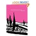 The Country Where No One Ever Dies (Eastern European Literature Series)