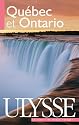Québec et Ontario