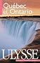 Qu�bec et Ontario