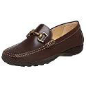 Geox Women's Donna Winter Euro 2 Flat