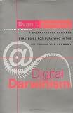 Digital Darwinism