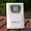 Additional Wireless Air Temperature/Humidity Monitor