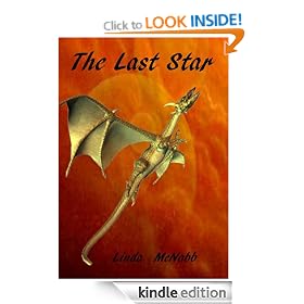 The Last Star