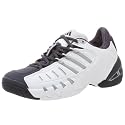 adidas Men's Barricade 2 Tennis Shoe