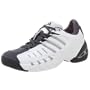 adidas Men's Barricade 2 Tennis Shoe