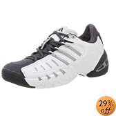 This item last updated: Sep 09, 2010