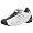 Nemes/Silver/Rnwht