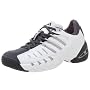 adidas Men's Barricade 2 Tennis Shoe
