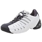 adidas Barricade 2 Tennis Shoe