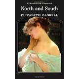 North and Southpar Elizabeth Cleghorn...