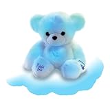 Giochi Preziosi - 2010 - Peluches - Lumicalin - Ours 40 cm