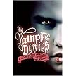 The Vampire Diaries (The Awakening and the Struggle) (Volume 1-2) (Paperback)