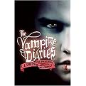 The Vampire Diaries (The Awakening and the Struggle) (Volume 1-2) (Paperback)