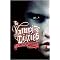 The Vampire Diaries (The Awakening and the Struggle) (Volume 1-2) (Paperback)