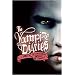The Vampire Diaries (The Awakening and the Struggle) (Volume 1-2) (Paperback)