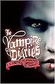 The Vampire Diaries (The Awakening and the Struggle) (Volume 1-2) (Paperback)