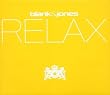 Relax (Limited Edition)