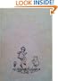 The World of Christopher Robin