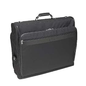 Hartmann Luggage Intensity 44 Travel Master