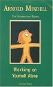 Working on Yourself Alone: Inner Dreambody Work